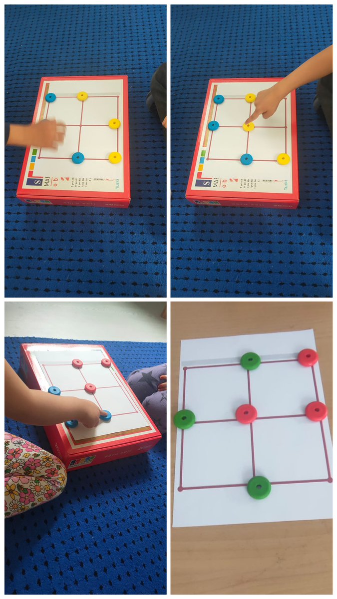 Akıl ve zeka oyunlarından mangala ve üç taş oyununun kurallarını öğrenip oynadık. <a href="/HarusemHarran/">HARÜSEM</a> <a href="/hrumedya/">Harran Üniversitesi</a> <a href="/UrfaValiligi/">T.C. ŞANLIURFA VALİLİĞİ</a> <a href="/sanliurfammem63/">Şanlıurfa İl Milli Eğitim Müdürlüğü</a> <a href="/HaliliyeMem/">Haliliye İlçe Milli Eğitim Müdürlüğü</a> <a href="/SanliurfaBilsem/">Şanlıurfa Bilim ve Sanat Merkezi</a>