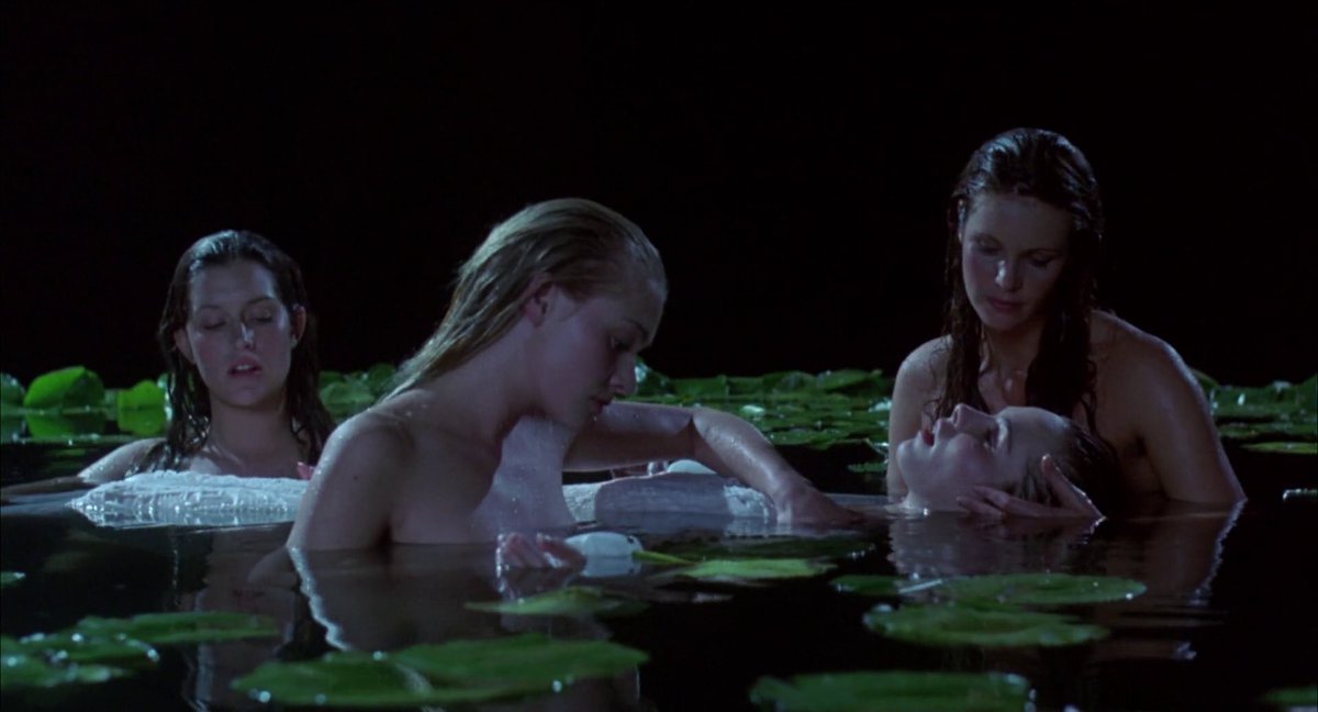 tuesdaywood's tweet photo. sirens (1994) https://t.co/JOHYiV1i8W