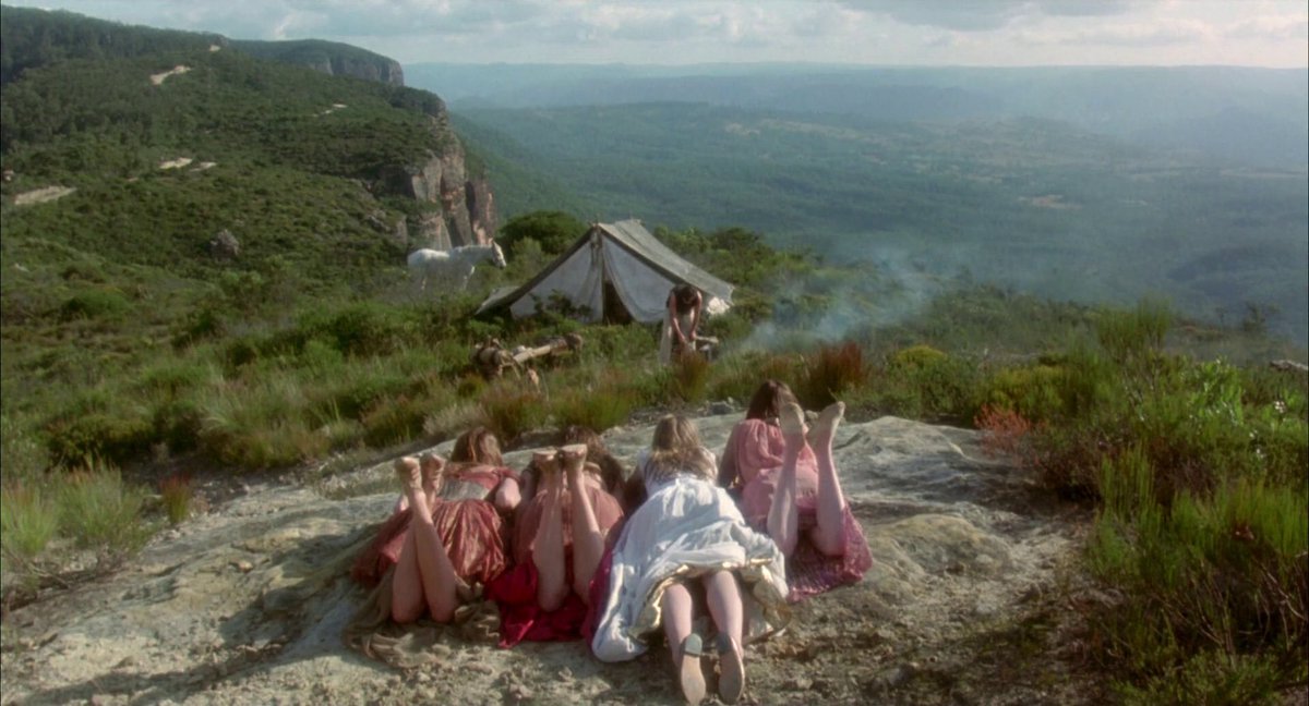 tuesdaywood's tweet photo. sirens (1994) https://t.co/JOHYiV1i8W