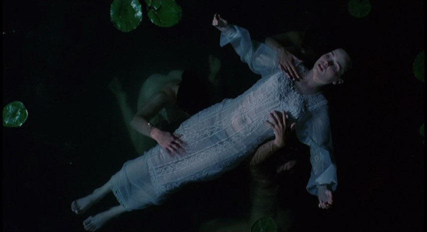 tuesdaywood's tweet photo. sirens (1994) https://t.co/JOHYiV1i8W