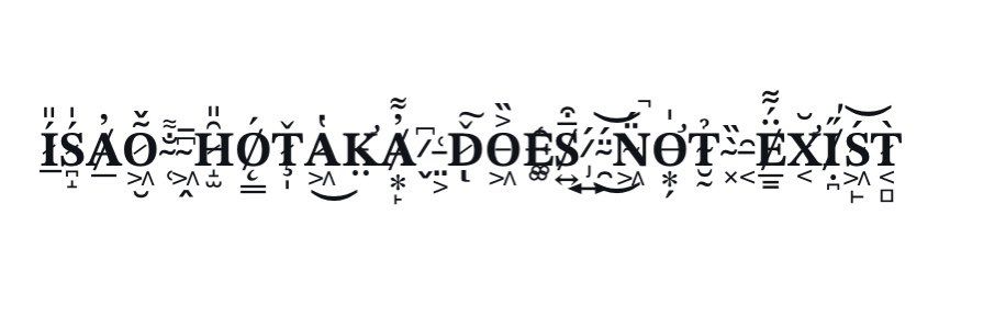 𝓐̳𝙺𝙰𝑮𝑬. tweet media