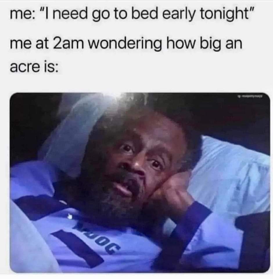 MiADHDVida's tweet photo. I'm still wondering 
#ADHDBrain #adhd  #adhdhumor https://t.co/tVtA0gEkjA