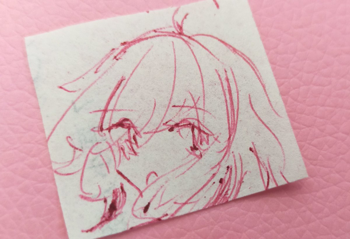 lightfeid1's tweet photo. 喜欢…… https://t.co/xhUE5Eh0NY