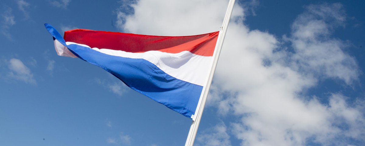 gemeenteDFM's tweet photo. Op 4 mei 2023 is de Nationale Herdenking, waarbij de Nederlandse oorlogsslachtoffers worden herdacht. Ook in gemeente De Fryske Marren vindt op diverse plaatsen een herdenking en/of stille tocht plaats, georganiseerd door lokale herdenkingscomités ➡️ https://t.co/UJIdN0k6YU #4mei https://t.co/VWmcoXLVMZ