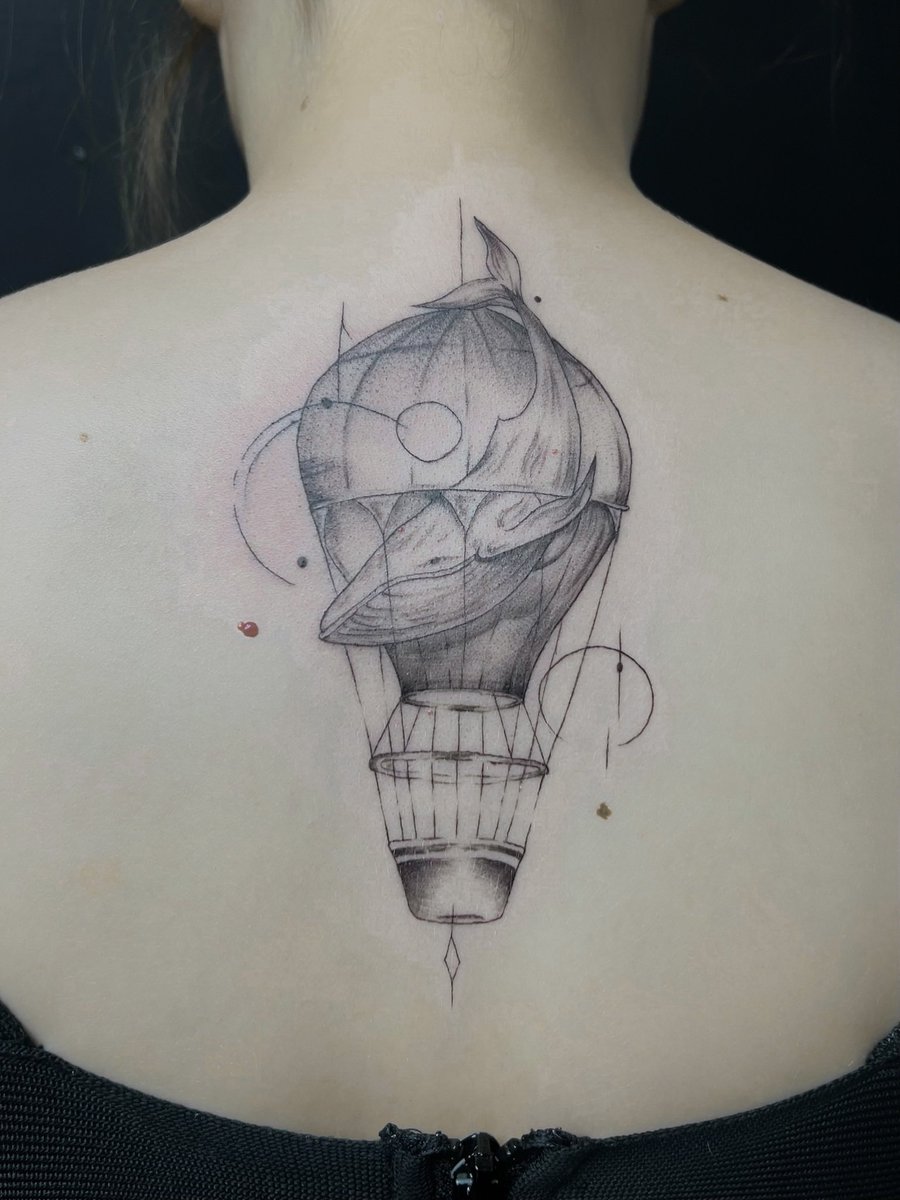 degar_studio's tweet photo. DeGar Tattoo Studio✅
📍Yerevan,Amiryan 3
📍Gyumri,Shirakatsi 31 
#tattoodegar #degartattoostudio #tattooartistdegar #tattooink #inkedgirl #tattoogyumri #tattooyerevan #tattooart #degarart #interestingsketch #ikeus #supportus #art https://t.co/6hfLqoGS3X