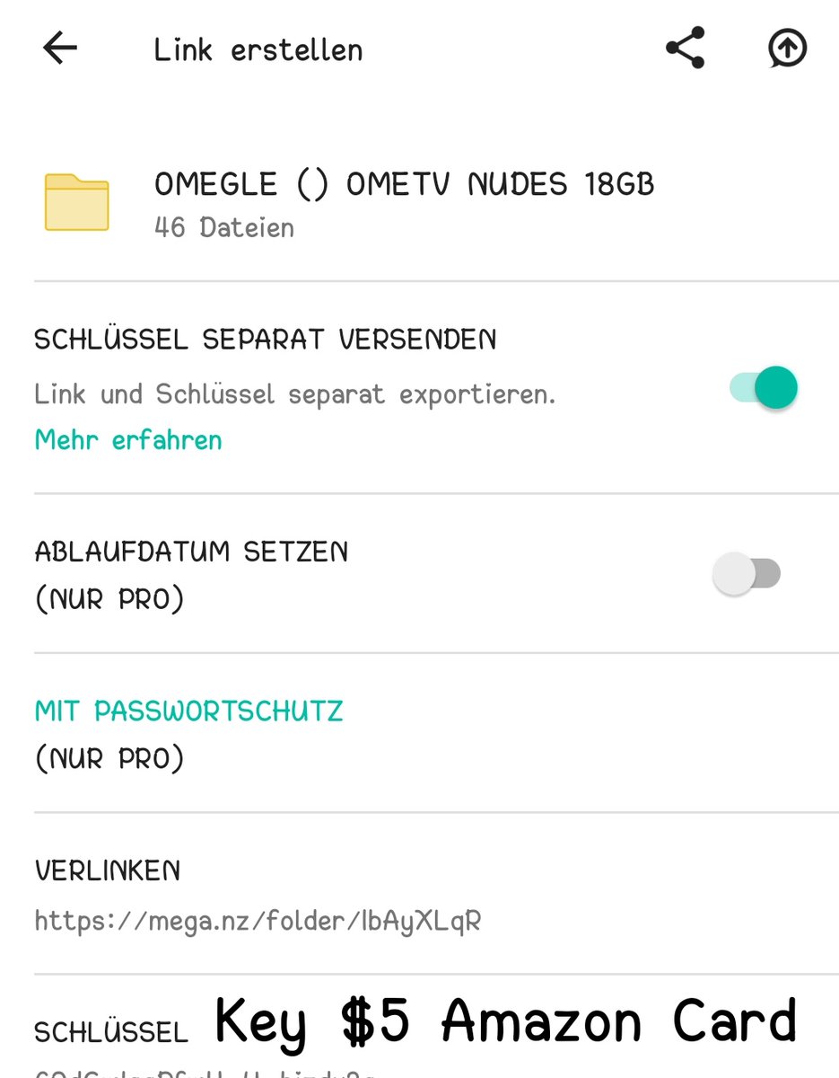 Liam_004268's tweet photo. Mega folder with 20 GB Omegle/OmeTv/Livestream Nudes.
https://t.co/nzUXsreaA4
5$ Amazon Card for the Key
#mega #folder #nudelink #nudes #omegle #ometv #young #horny #hot #buy https://t.co/yqk9NC1DcV
