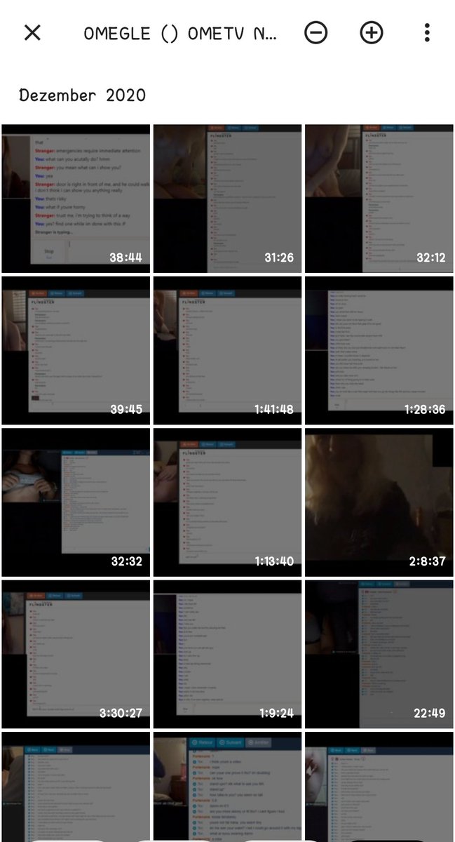 Liam_004268's tweet photo. Mega folder with 20 GB Omegle/OmeTv/Livestream Nudes.
https://t.co/nzUXsreaA4
5$ Amazon Card for the Key
#mega #folder #nudelink #nudes #omegle #ometv #young #horny #hot #buy https://t.co/yqk9NC1DcV