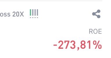MrJacker88's tweet photo. @diarycafe should i close this trade? https://t.co/l1XMHPYaKI