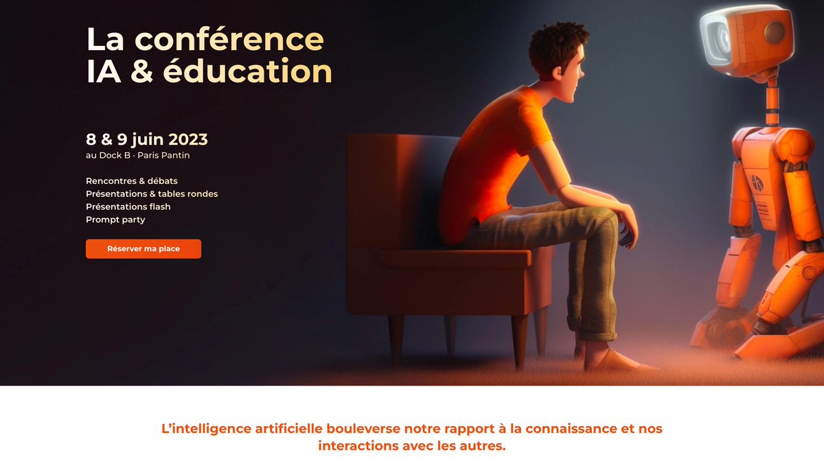 Alexis Kauffmann tweet media