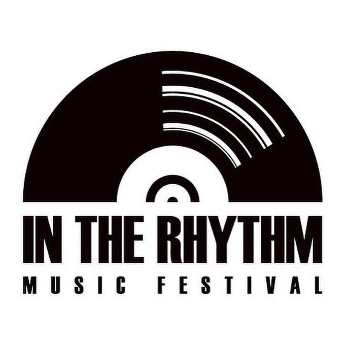 hideyossy's tweet photo. IN THE RHYTHM
IN
FIELDSTYLE JAPAN
IN
IN THE FIELDS
#fieldstyle
#intherhythm
#inthefields https://t.co/dwRwy2HyQ0