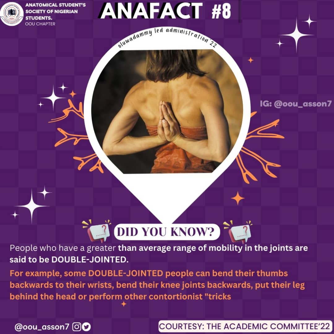 oou_asson7's tweet photo. #ANAFACT 8

https://t.co/gOAPPTIu72 https://t.co/EQhfpnsLBz