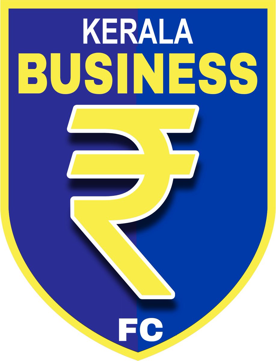 Pappan39's tweet photo. @KeralaBlasters
football is a business...ok i admit
But this at peakk🙏
#nikhilout
#magnumsportsout
#kbfc
#isl
We need better investors....because we deserving https://t.co/l7Sk12gLj1