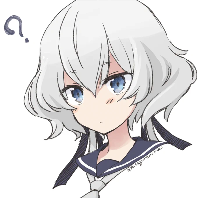 #昭和の日だから昭和のキャラクター貼る