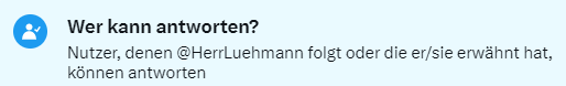 Bock_Baer's tweet photo. Das nennen ich mal eine offene Diskussion. https://t.co/YEa684ln6M