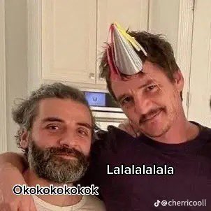 mintygreenreads's tweet photo. https://t.co/rW8ip9veay