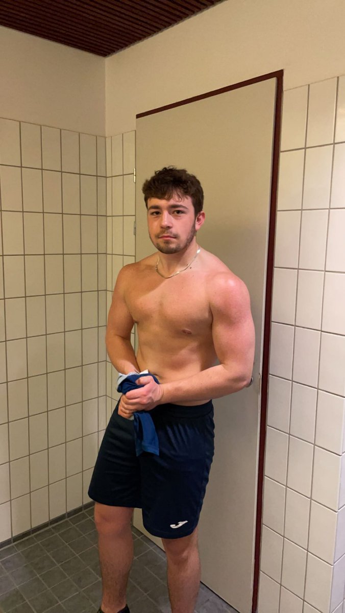 jumpenta tweet media