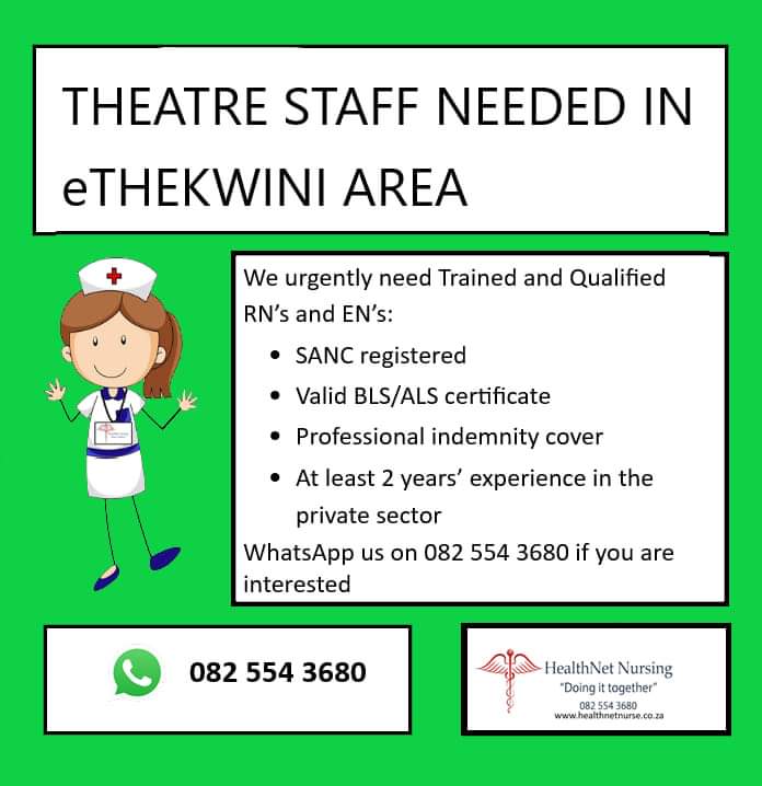 HealthNetNurse tweet picture