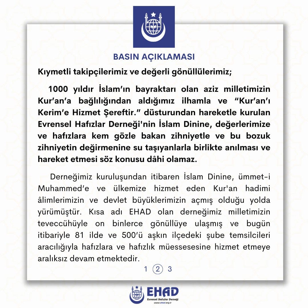 ehad_adana's tweet photo. https://t.co/mJFLCTP6qy