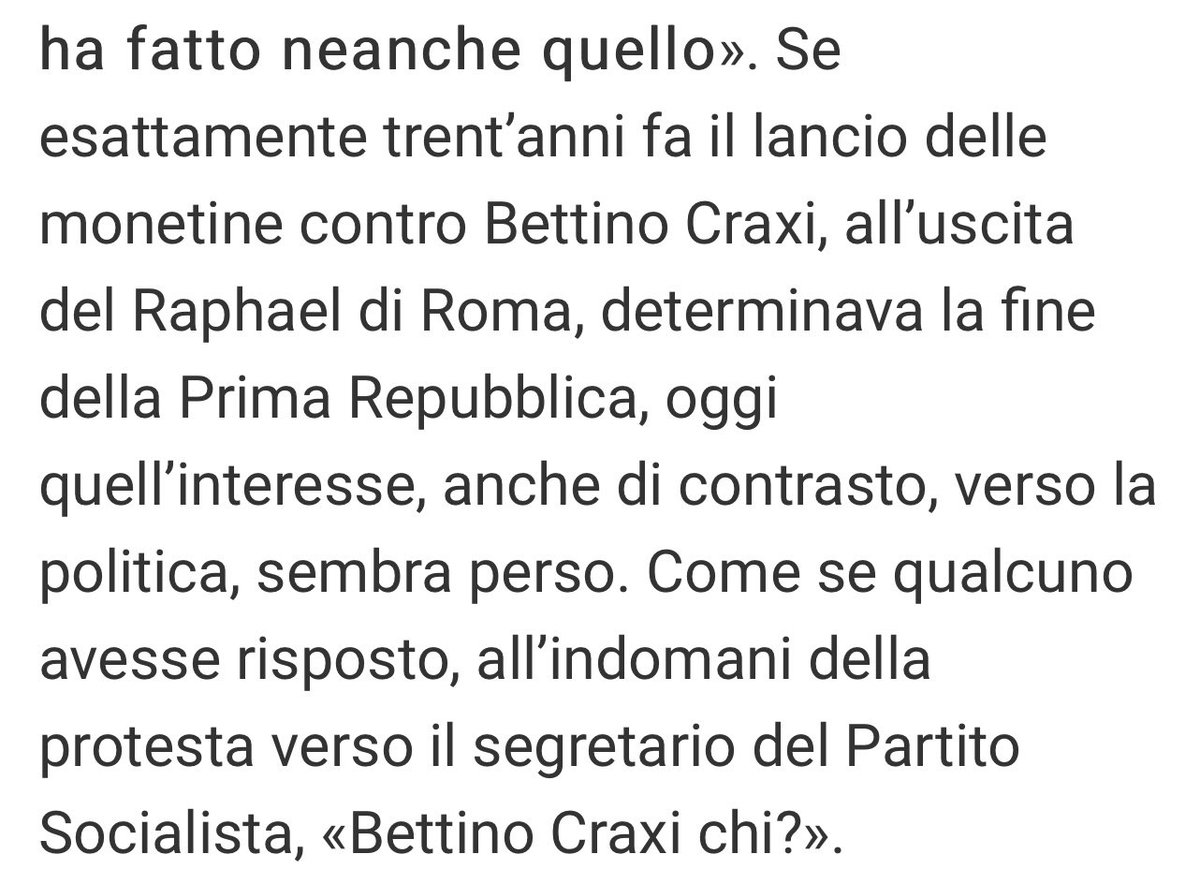 Selvaggia Lucarelli tweet media