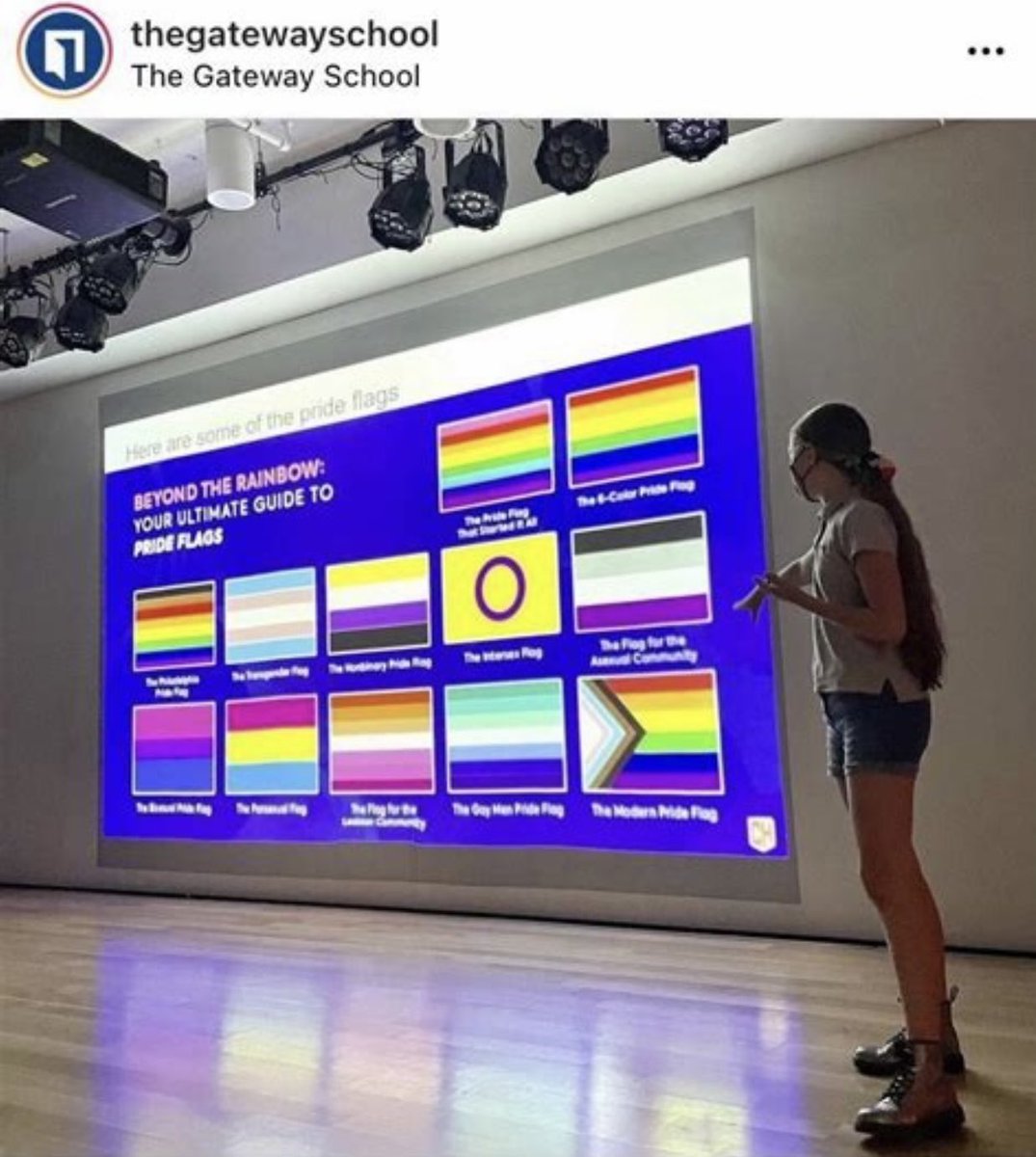 DrLoupis's tweet photo. Homeschooling is the future. https://t.co/ydlgIB9FjL