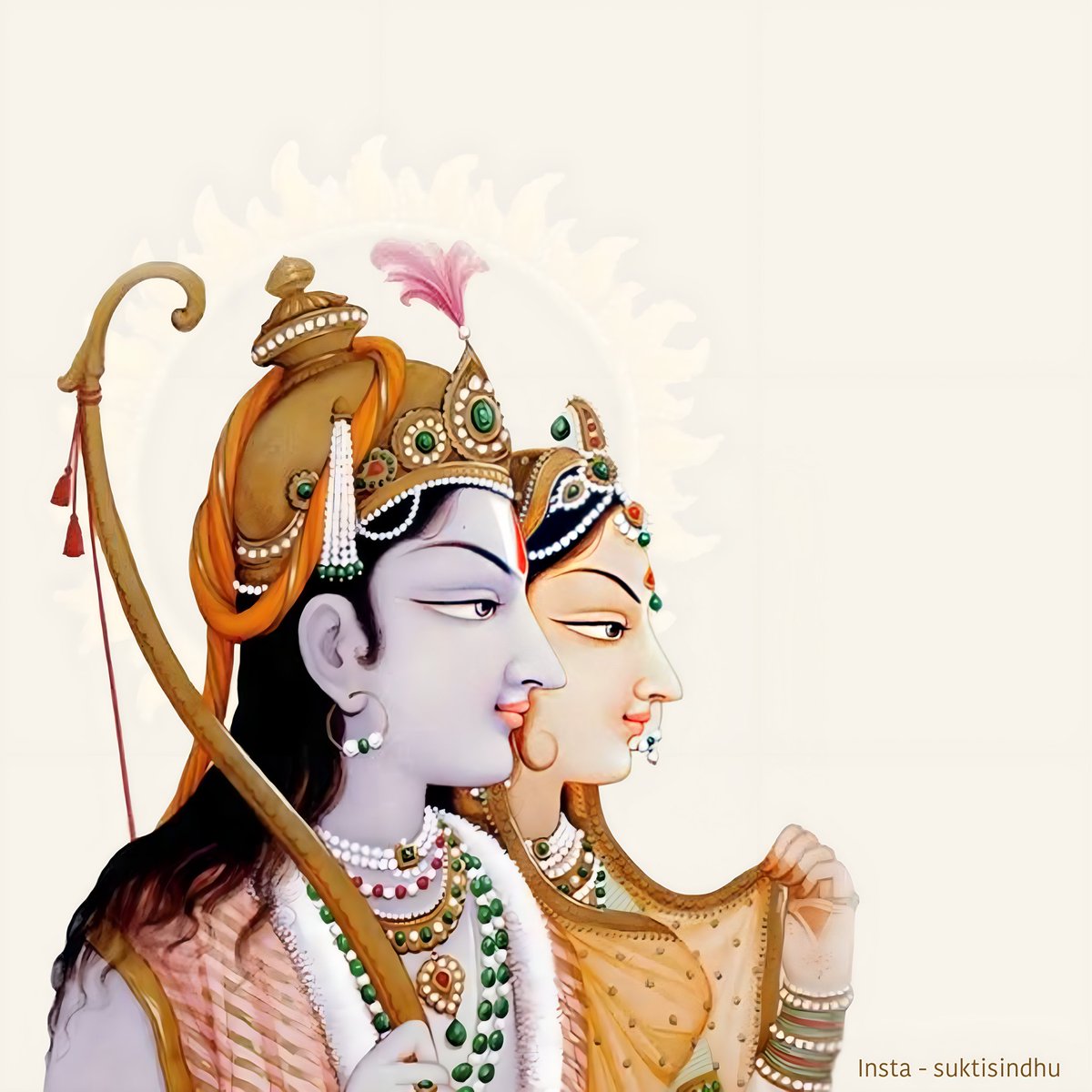 suktisindhu.blogspot.com/2023/04/blog-p…
