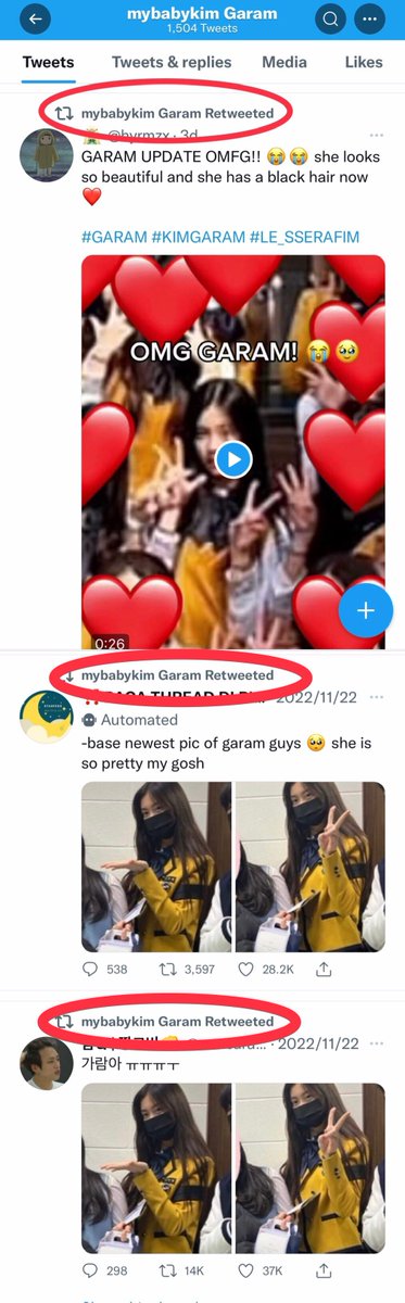 g_ram__9's tweet photo. kgr fans seem to be crazy https://t.co/z0A32rIFRW