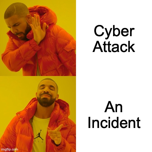 CISOThoughts's tweet image. #CISOThoughts