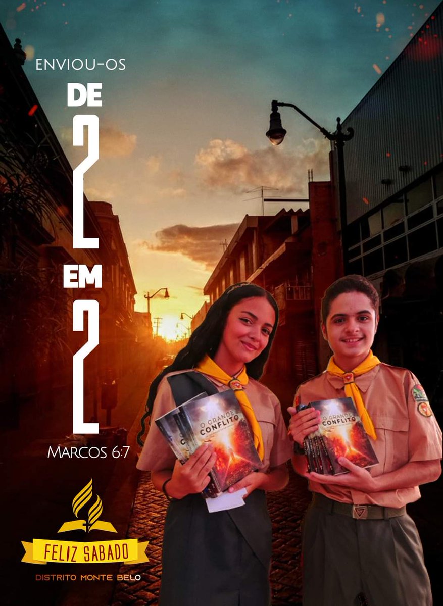 FELIZ SABADO: "Vamos compartilhar esperança"
#FelizSabado
#amigosdefé
#IDE