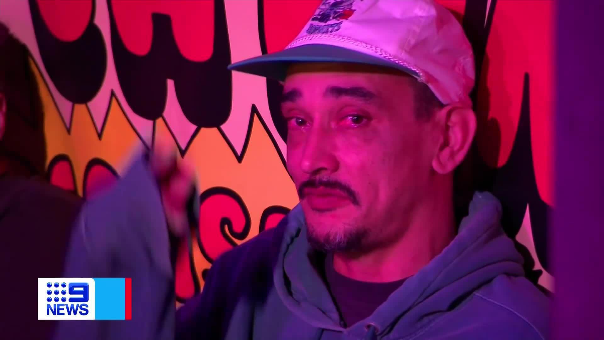 9News Melbourne on Twitter "Australia's toughest tastebuds have been