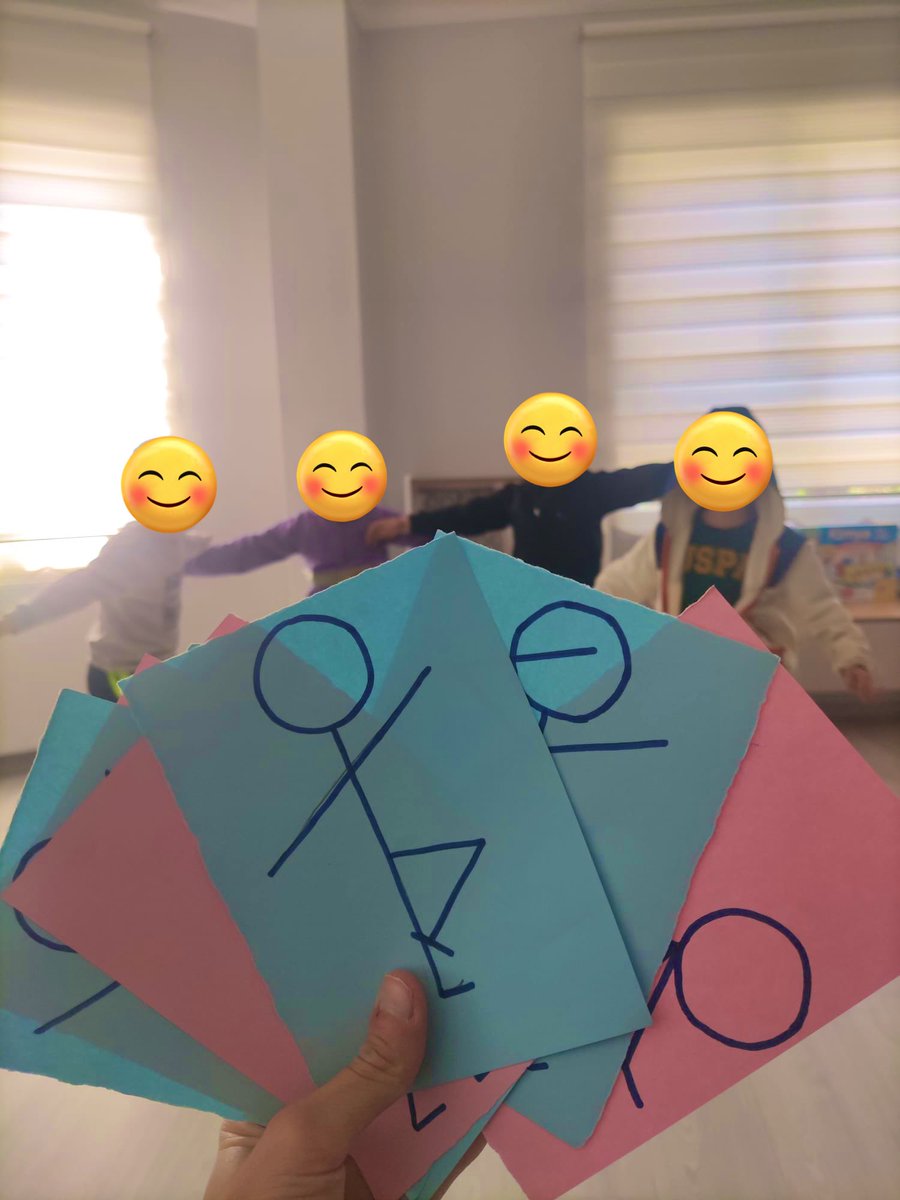 Bak Yap Çöp Adamlar dikkat çalışmasını yaptık. <a href="/HarusemHarran/">HARÜSEM</a> <a href="/hrumedya/">Harran Üniversitesi</a> <a href="/UrfaValiligi/">T.C. ŞANLIURFA VALİLİĞİ</a> <a href="/sanliurfammem63/">Şanlıurfa İl Milli Eğitim Müdürlüğü</a> <a href="/HaliliyeMem/">Haliliye İlçe Milli Eğitim Müdürlüğü</a> <a href="/SanliurfaBilsem/">Şanlıurfa Bilim ve Sanat Merkezi</a>