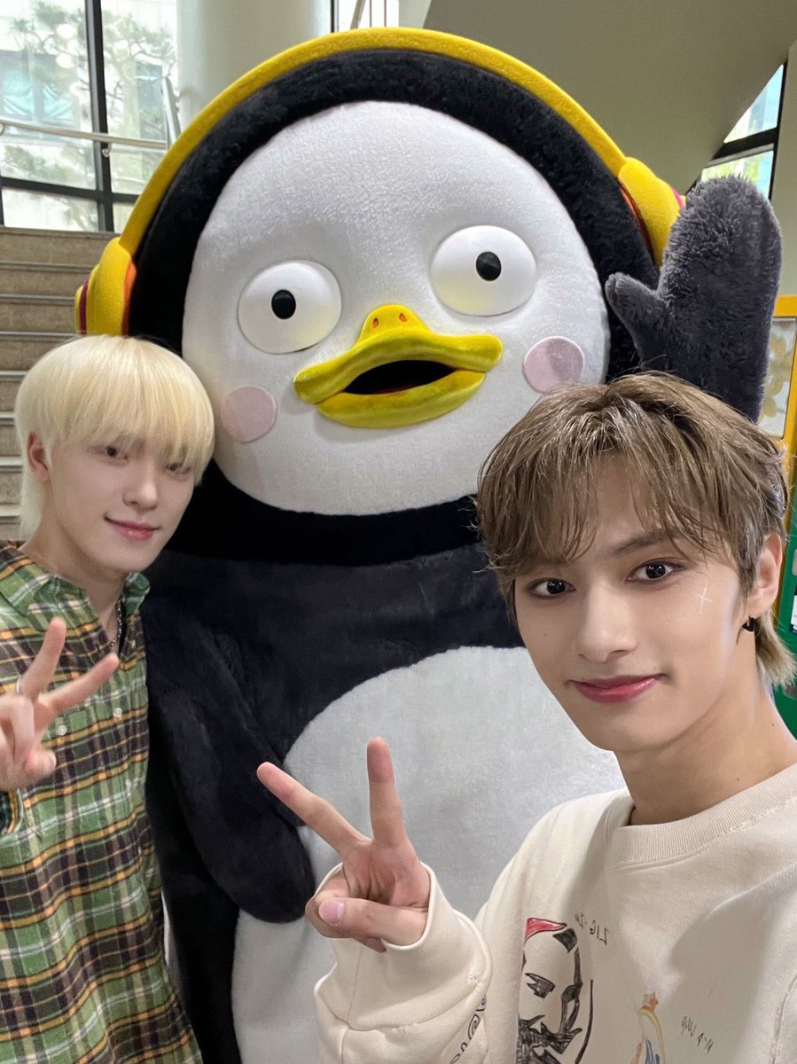 JUNCHAN SELCA AFTER SO LONG 😭😭😭😭😭😭😭😭😭😭😭😭😭😭😭😭😭😭😭😭😭😭😭😭😭😭😭😭