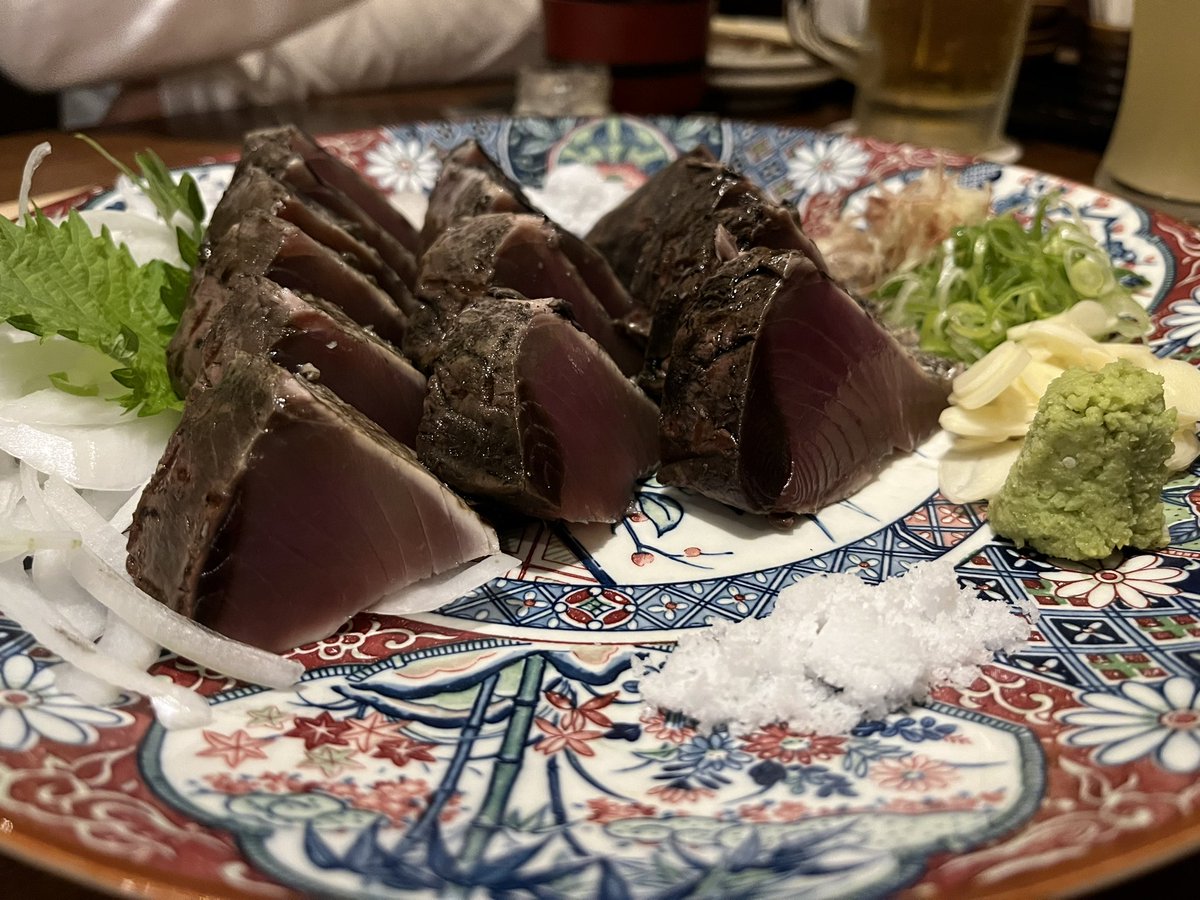 しぇる (@s_llxx_) on Twitter photo 