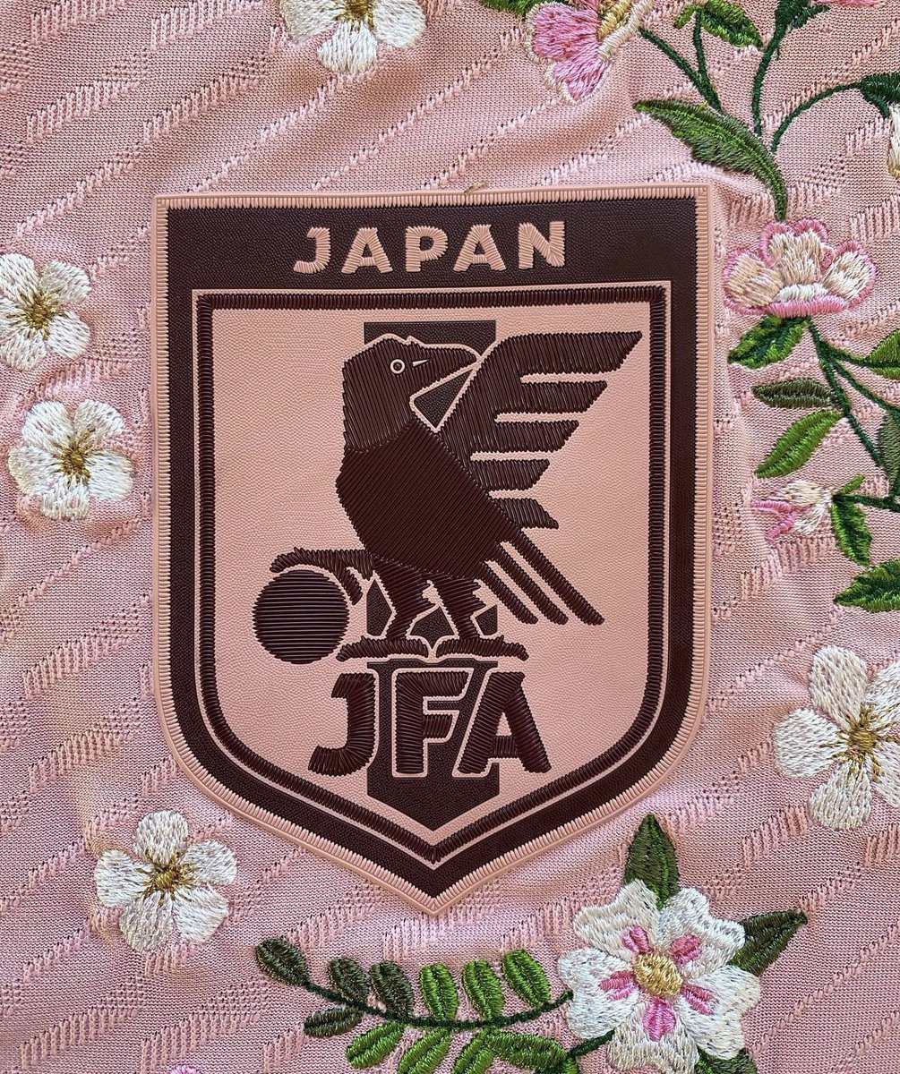 LONGUE VIE À TOUS MENNÉS ❤️ tweet media