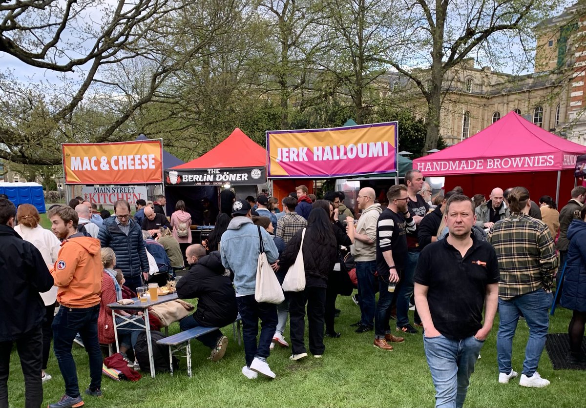 CHEESE FEAST 🧀 tweet media