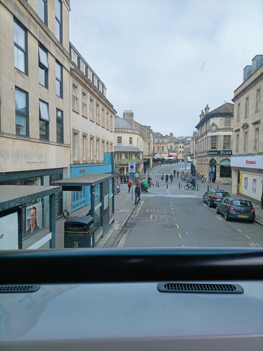 Rainbow_Battarr's tweet photo. Foggy? Perfect weather to head to a monumental cemetery on a double decker bus #randomAdventures #IamitalianbutIdonotmoanabouttheweather https://t.co/DPY2dw0gMA
