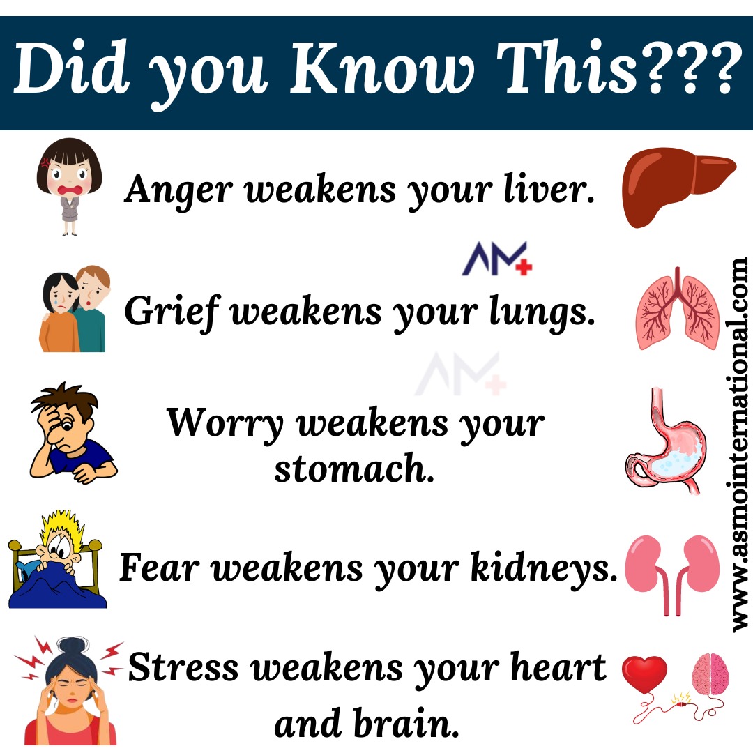 Did you know this???
.
bit.ly/3nHERKo
.
#anticancermeals #anticancer #mealplanning #anticancerfood #cancer #plenty #fruits #vegetables #vitamins #typesofcancer #reducetherisk #healthcare #asmointernational #asmohealth #asmomedicines #asmocare #asmoresearch #asmo