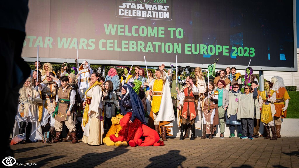 kweenron's tweet image. Full-time F1 enthusiast, part time protector of Light and Life 💛