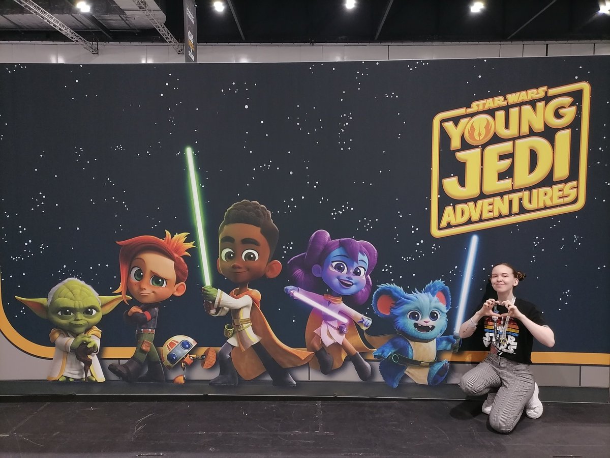 kweenron's tweet image. Full-time F1 enthusiast, part time protector of Light and Life 💛