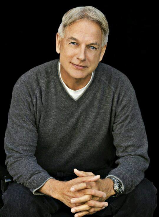 Just_M.Harmon tweet media