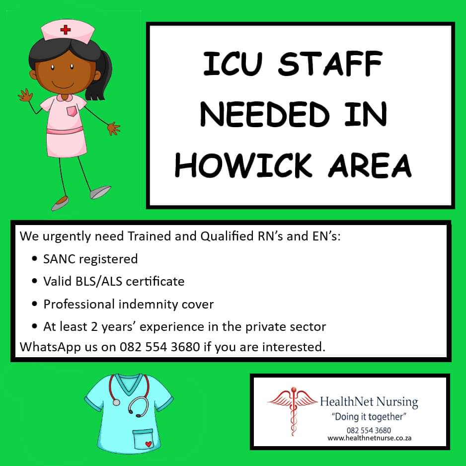HealthNetNurse tweet picture