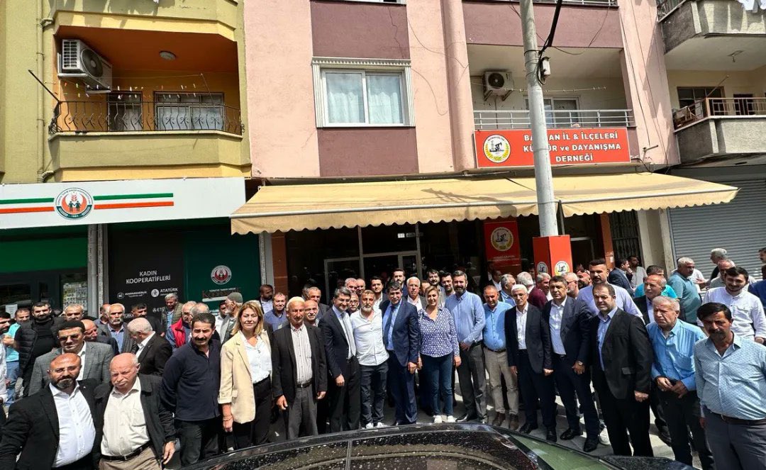 Yenisehire_deva's tweet photo. Haydi Mersin!
#HaydiTuerkiyem 
@devapartisi @alibabacan @emin_ekmen https://t.co/4FZijyptu7