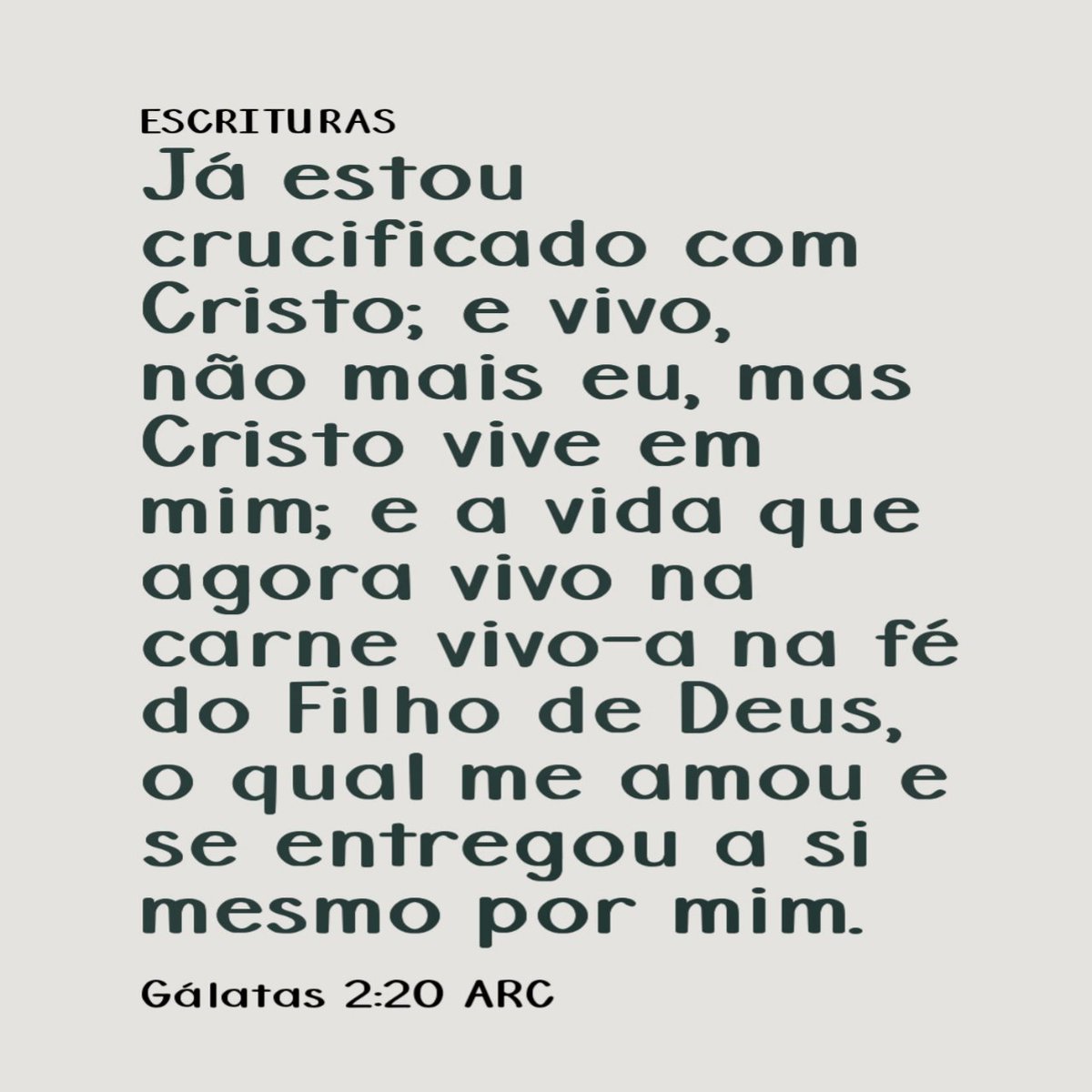 PauloSe74oficial (@paulose33971268) on Twitter photo 