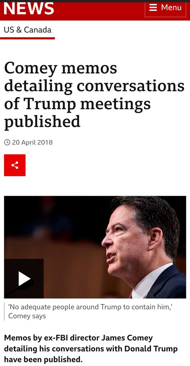 Ginx609's tweet photo. @DC_Draino Trust the FBI? https://t.co/2RdAw3Xexv