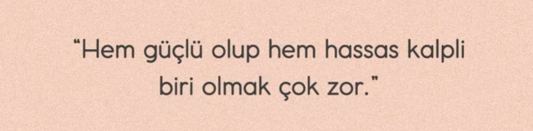 tumblr. (@theistumblr) on Twitter photo 