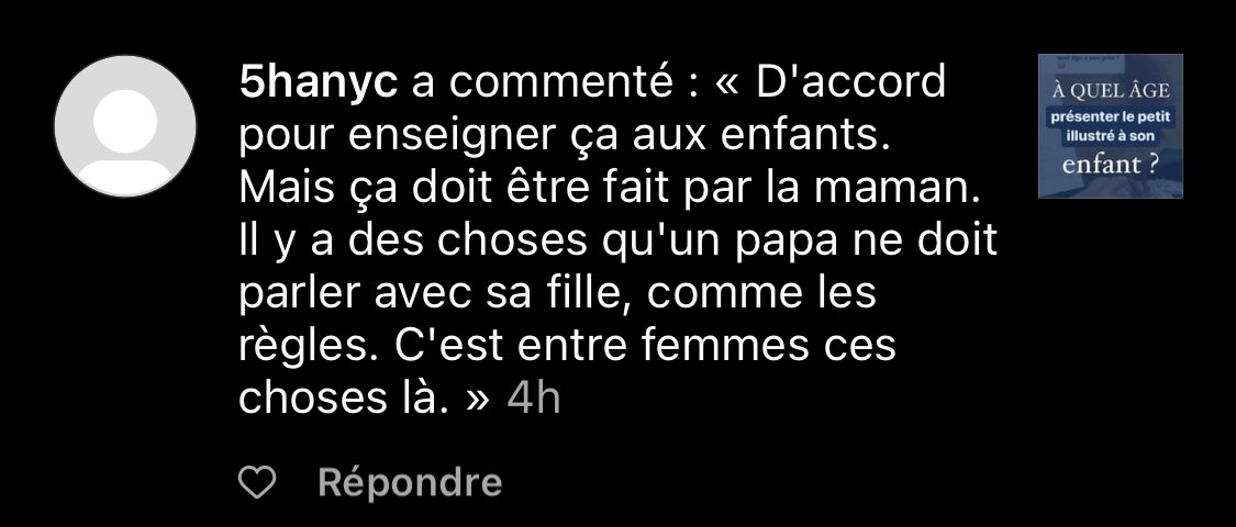 Rémi 🍪 tweet media