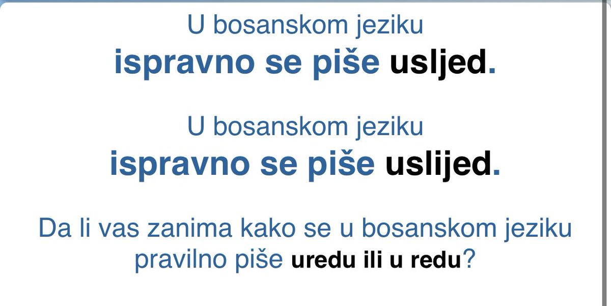 stopicaaa's tweet photo. @davitsargsyan09 @ophelianigmoss https://t.co/ARUa76zyv6