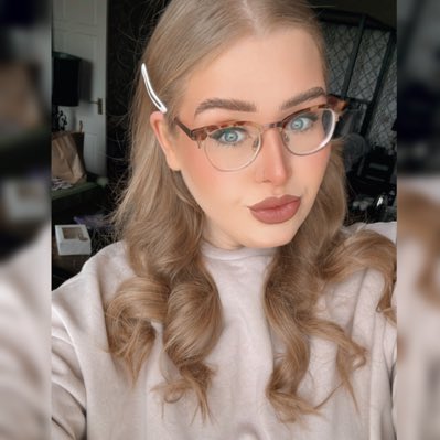 Staceyoflaherty's tweet photo. #NewProfilePic https://t.co/u6YCNi6pmg