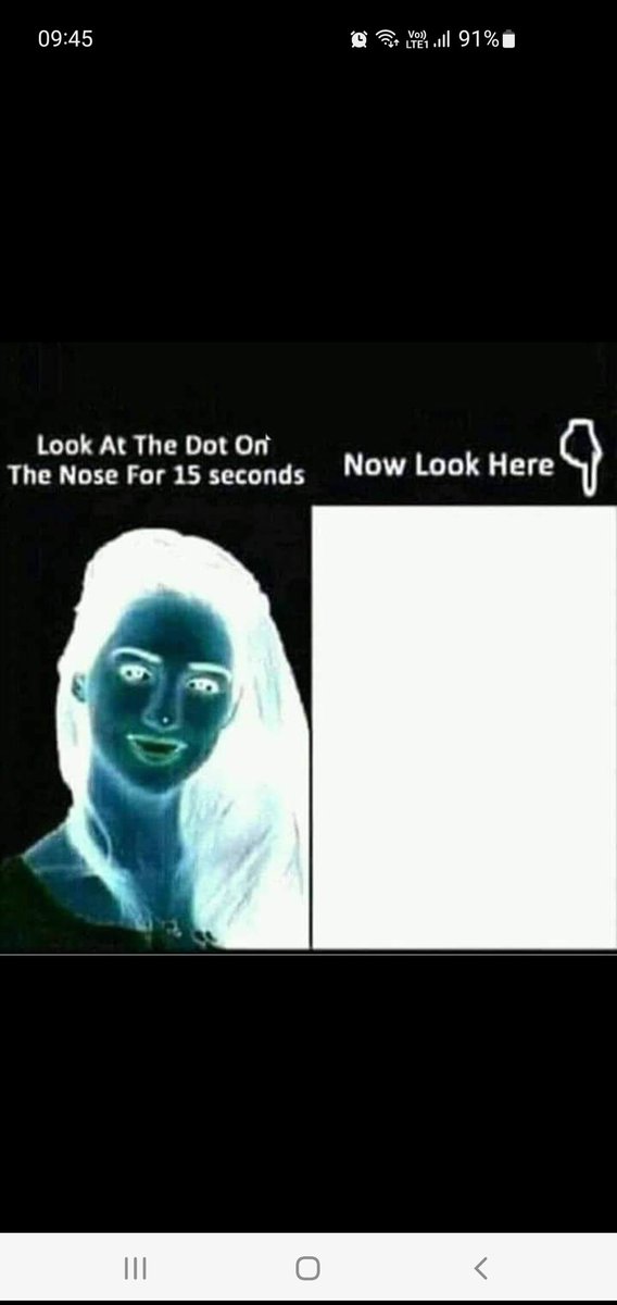 StangSalsa's tweet image. 😳