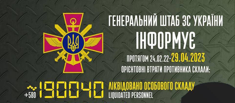 Володимир Бігун tweet media