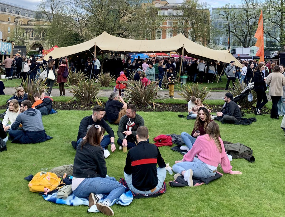 CHEESE FEAST 🧀 tweet media